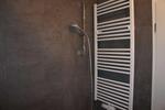 Dachgeschoßwohnung Leverkusen - 2 Zimmer, 55 m&sup2;, 950&euro; | Angebot:26688552