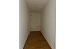 Etagenwohnung Frankfurt am Main Mitte-Nord - 2 Zimmer, 84 m&sup2;, 1.461&euro; | Angebot:24418134