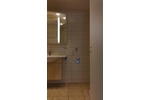 Frisch saniert: 3-Zimmer-Wohnung + 30 m² nutzbarer Hobbyraum (120 m² Gesamt!) - 3- Winterbach | Angebot:26985442