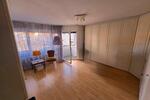 Maisonettenwohnung Offenburg Elgersweier - 3 Zimmer, 95 m&sup2;, 1.150&euro; | Angebot:26634499
