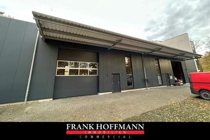 Gewerbeobjekt Pinneberg - 350&euro; | Angebot:25776059