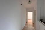 Etagenwohnung Dillingen (Saar) - 5 Zimmer, 90 m&sup2;, 750&euro; | Angebot:26247474