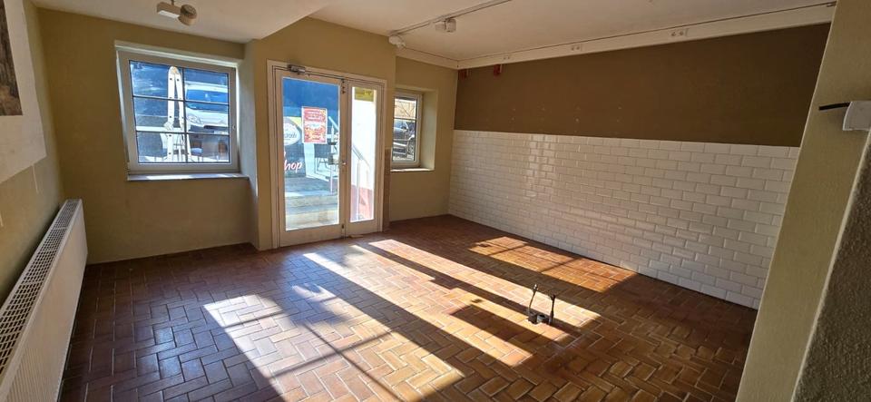 Gewerbeobjekt Peterswald-Löffelscheid Löffelscheid - 450&euro; | Angebot:26007846