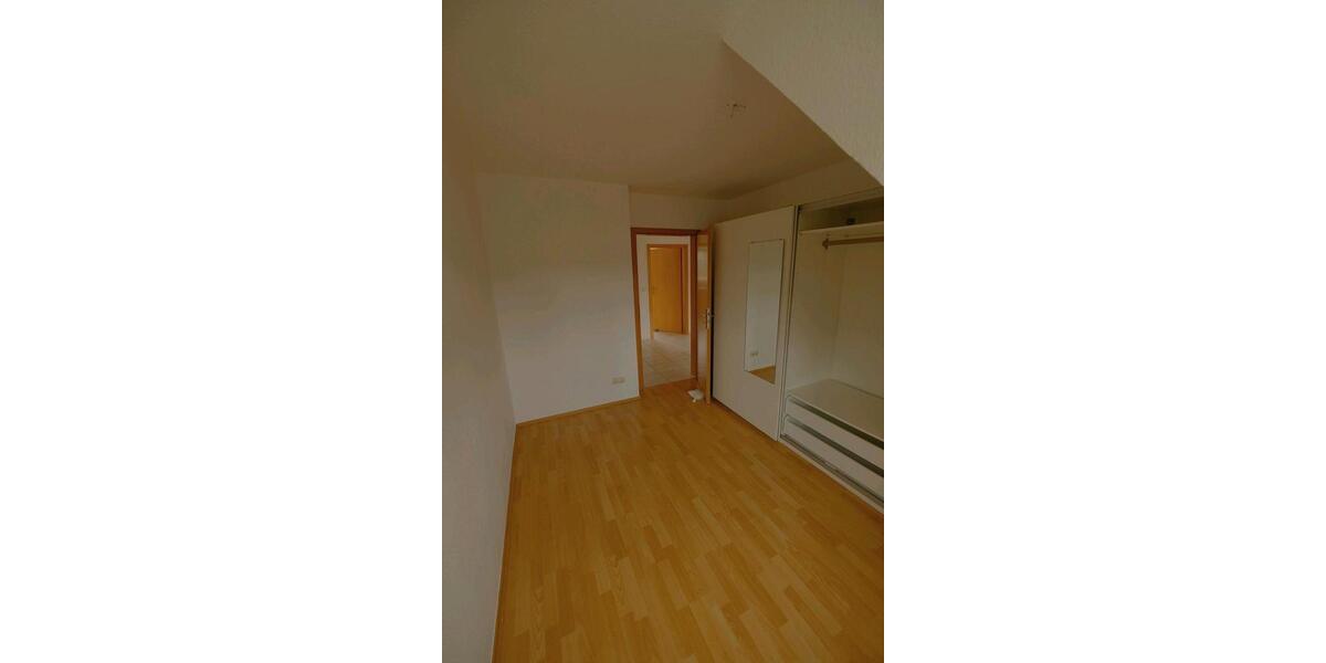 Etagenwohnung Süderlügum - 3 Zimmer, 60 m&sup2;, 760&euro; | Angebot:25149833