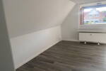 Etagenwohnung Brunsbek Langelohe - 2 Zimmer, 55 m&sup2;, 850&euro; | Angebot:26882675