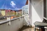 Etagenwohnung Kassel Süd - 3 Zimmer, 80 m&sup2;, 1.250&euro; | Angebot:26203971