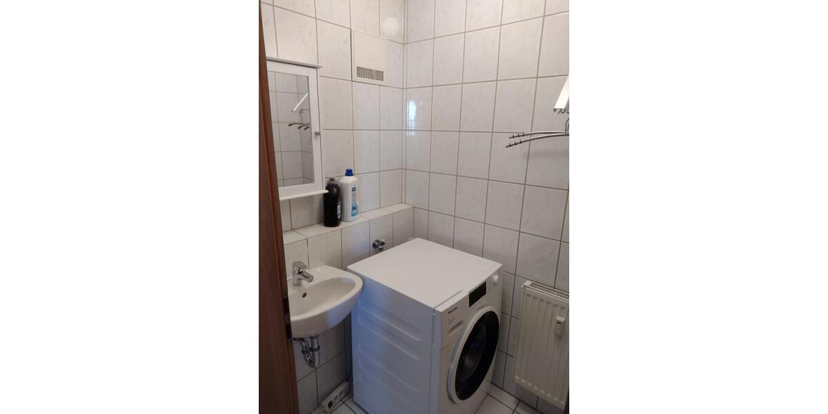 Hochparterre Pirk - 3 Zimmer, 85 m&sup2;, 850&euro; | Angebot:26565053