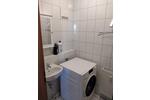 Hochparterre Pirk - 3 Zimmer, 85 m&sup2;, 850&euro; | Angebot:26565053