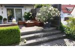 Einfamilienhaus Gruibingen - 5 Zimmer, 120 m&sup2;, 1.450&euro; | Angebot:26137748
