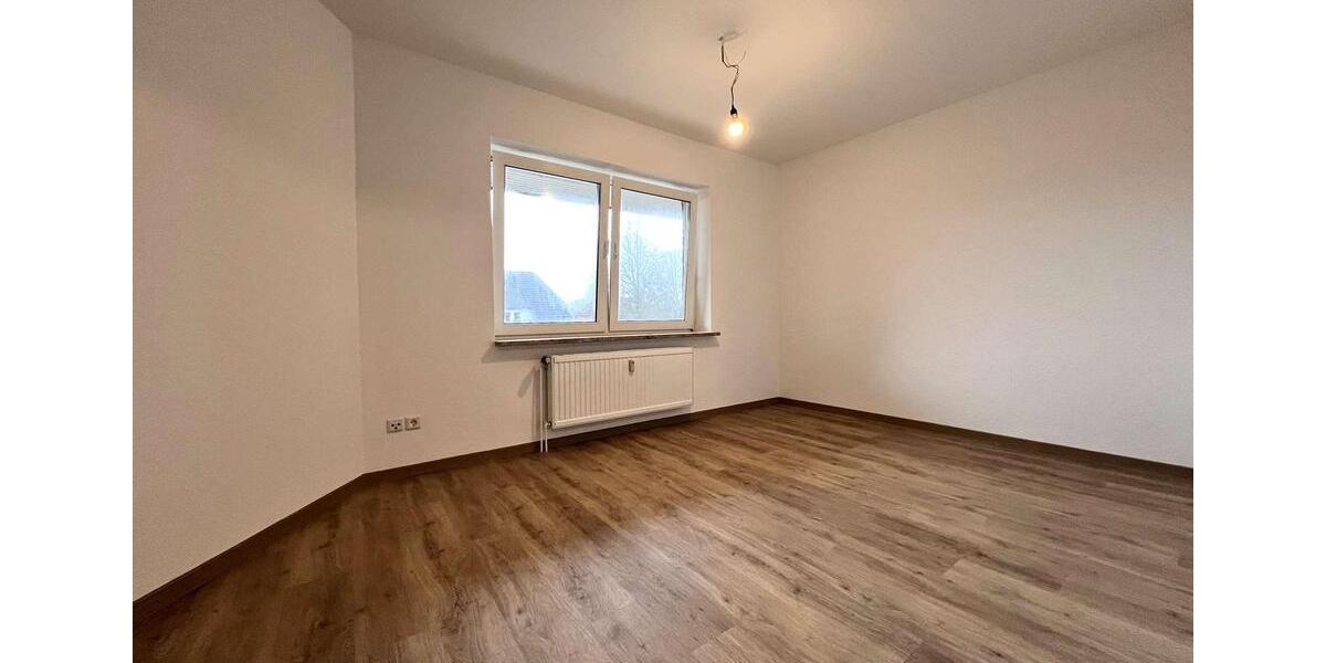 Etagenwohnung Fredenbeck - 3 Zimmer, 76 m&sup2;, 750&euro; | Angebot:25479560