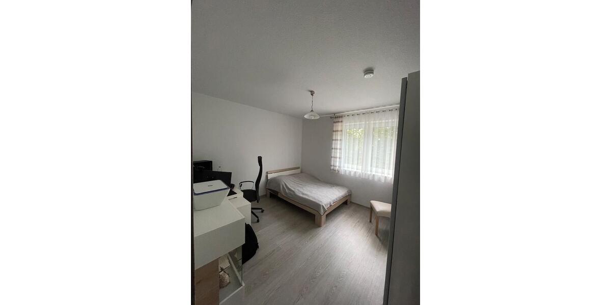 Erdgeschoßwohnung Quakenbrück - 3 Zimmer, 85 m&sup2;, 780&euro; | Angebot:26008916