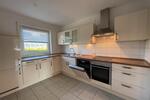 Etagenwohnung Salzweg - 3 Zimmer, 100 m&sup2;, 850&euro; | Angebot:26267675