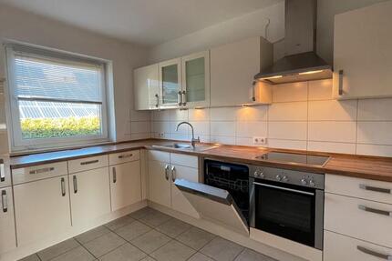 Wohnung Salzweg - 3 Zimmer, 100 m&sup2;, 850&euro; | Angebot:26267675