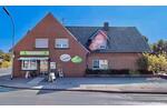 Gewerbeobjekt Straelen - 1.600&euro; | Angebot:26408709