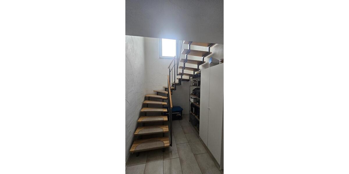 Einfamilienhaus Herschweiler-Pettersheim Pettersheim - 10 Zimmer, 257 m&sup2;, 2.450&euro; | Angebot:26504266