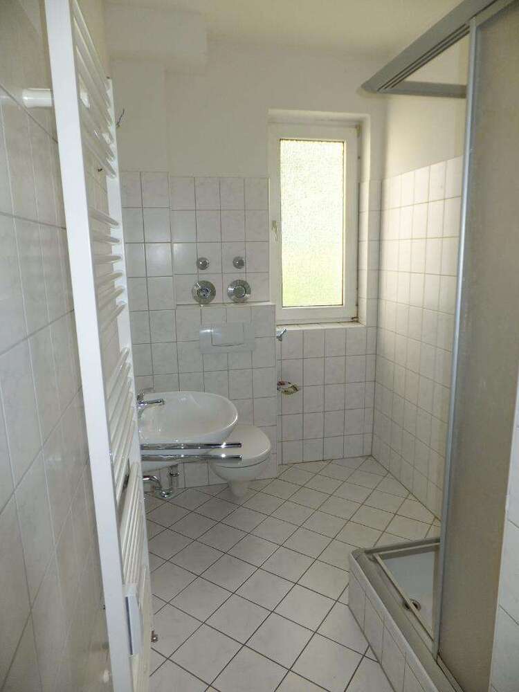 Wohnung zum Mieten in Hagen 473 € 72.62 m²