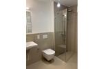 Etagenwohnung Bad Kreuznach Bad Münster am Stein-Ebernburg - 2 Zimmer, 55 m&sup2;, 766&euro; | Angebot:25959944