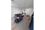 Helle 3-Zimmer Wohnung im 4. EG in Mönchengladbach - Appartement Mönchengladbach Nord | Angebot:27245056