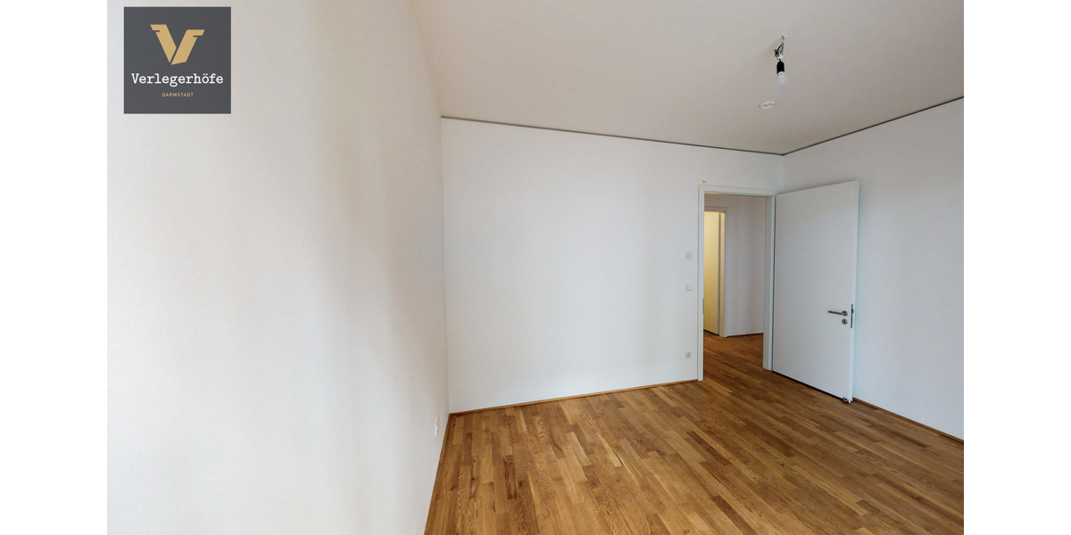 Etagenwohnung Darmstadt Darmstadt-West - 3 Zimmer, 83 m&sup2;, 1.540&euro; | Angebot:24781060