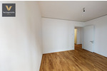 Etagenwohnung Darmstadt Darmstadt-West - 3 Zimmer, 83 m&sup2;, 1.540&euro; | Angebot:24781060