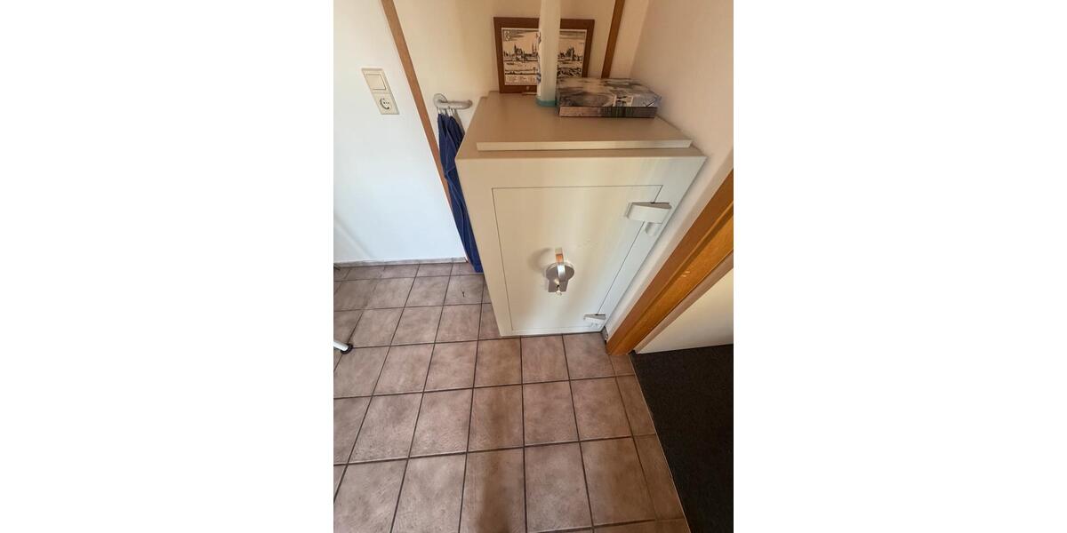 Büro in Ingolstadt Mailing zimmer