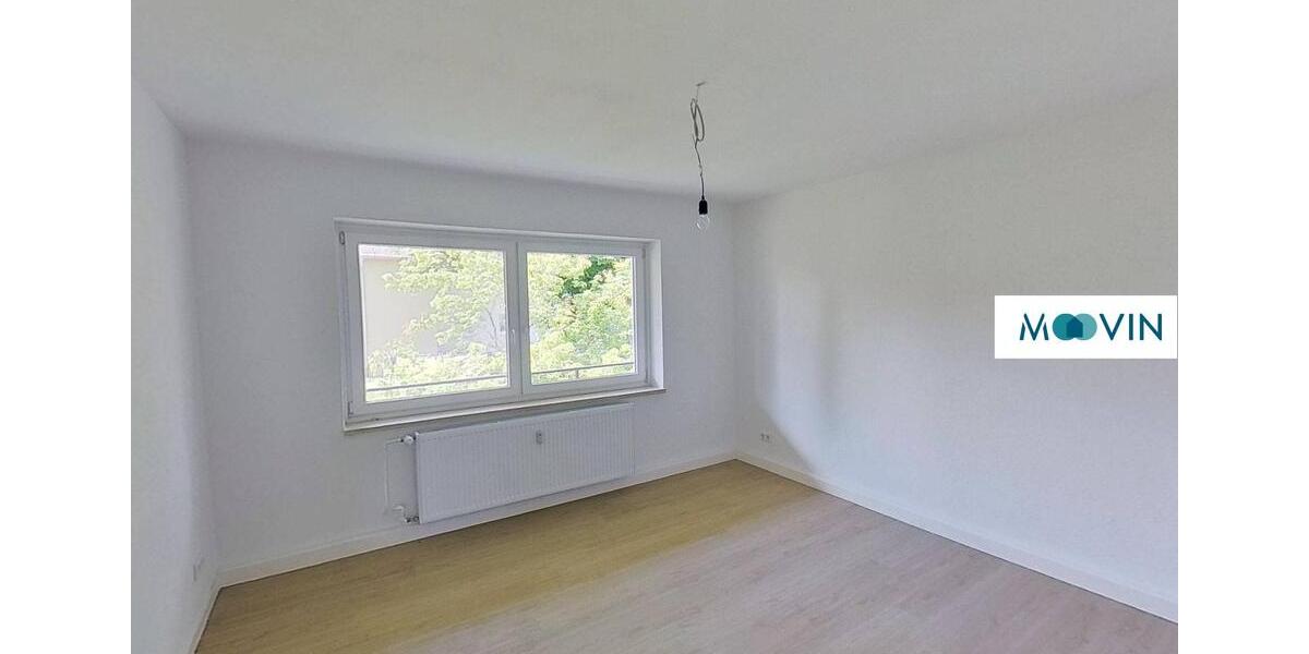 Etagenwohnung Roding - 4 Zimmer, 88 m&sup2;, 730&euro; | Angebot:24117240