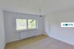 Etagenwohnung Roding - 4 Zimmer, 88 m&sup2;, 730&euro; | Angebot:24117240