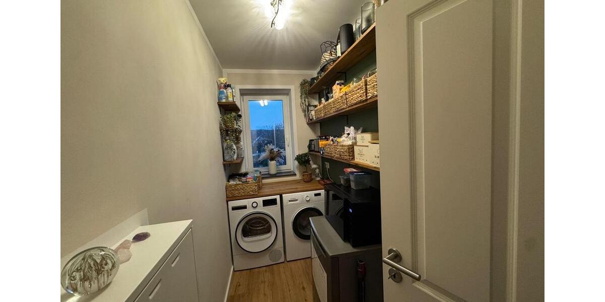 Einfamilienhaus Lütjensee - 2 Zimmer, 78 m&sup2;, 1.166&euro; | Angebot:26289026