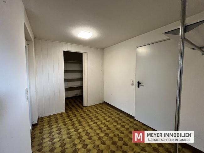 Einfamilienhaus Rastede - 4 Zimmer, 137 m&sup2;, 1.500&euro; | Angebot:26097556