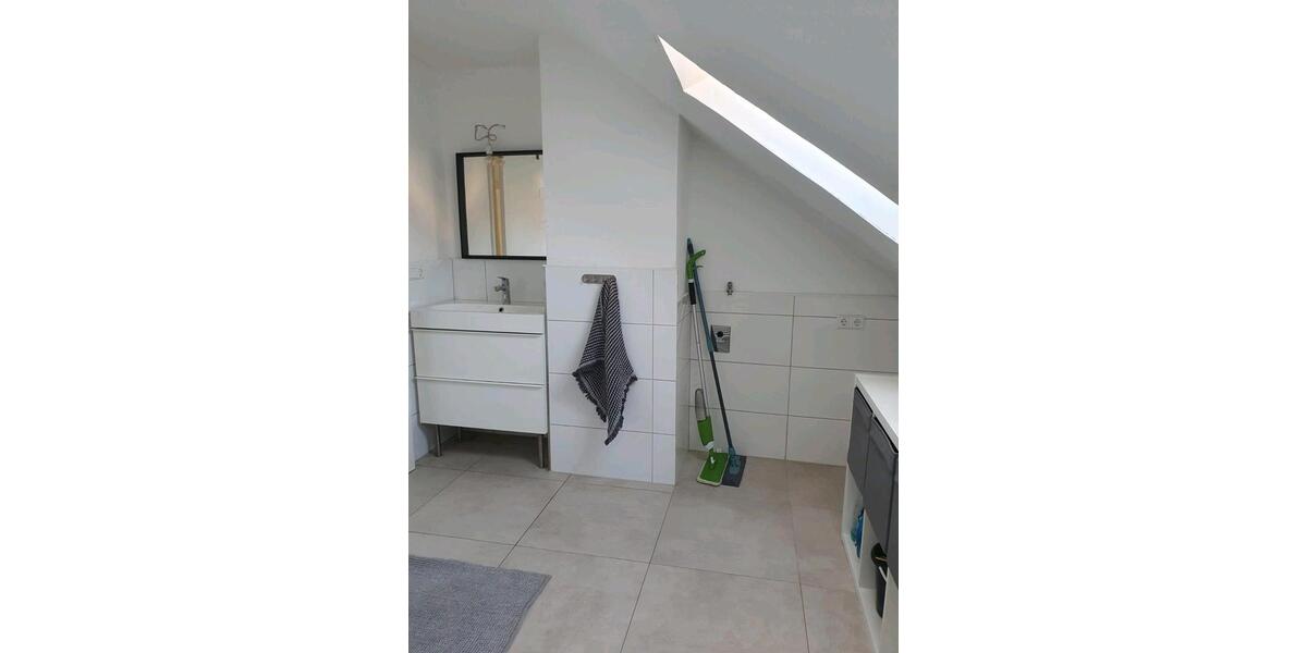 Wohnen auf Zeit Tamm - 3 Zimmer, 20 m&sup2;, 600&euro; | Angebot:24456766