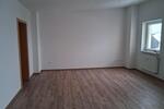 Dachgeschoßwohnung Gera Alt-Bieblach - 3 Zimmer, 104 m&sup2;, 546&euro; | Angebot:26017987