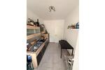 Etagenwohnung Oranienburg - 2 Zimmer, 2 m&sup2;, 1.260&euro; | Angebot:26460018