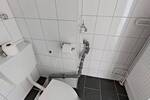 Etagenwohnung Göttingen Grone - 3 Zimmer, 70 m&sup2;, 599&euro; | Angebot:26766581