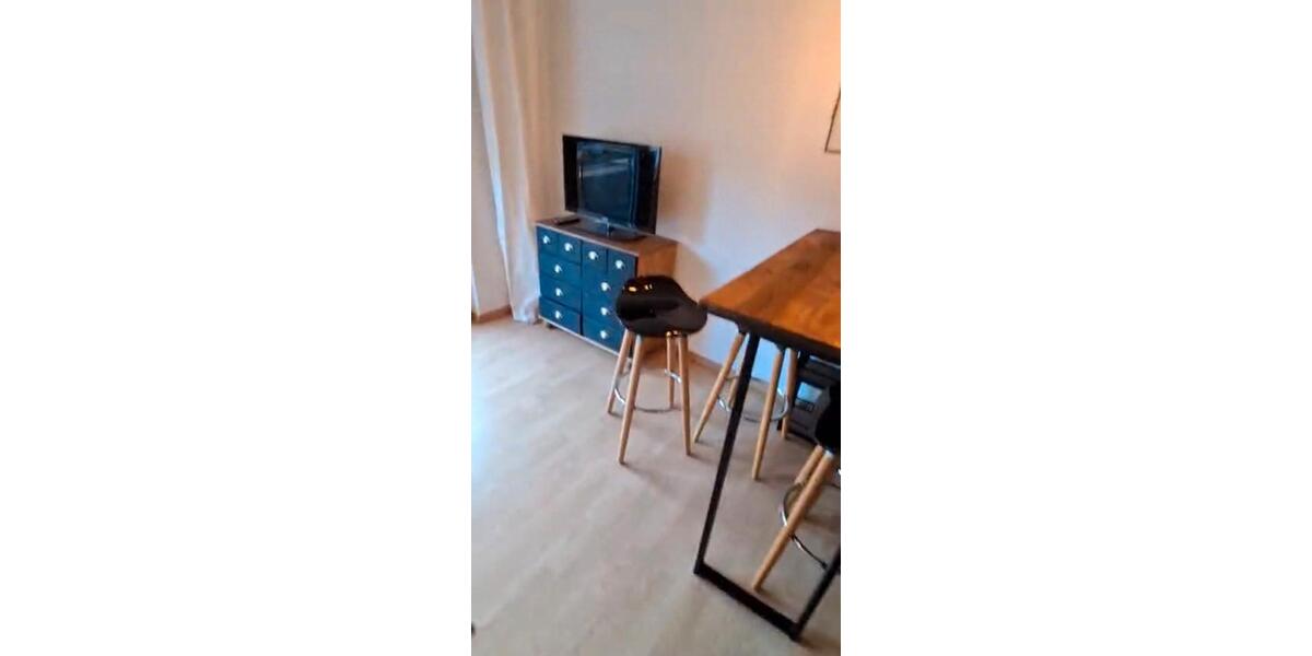 Etagenwohnung Nürnberg Rabus - 1 Zimmer, 40 m&sup2;, 840&euro; | Angebot:26172960