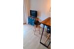 Etagenwohnung Nürnberg Rabus - 1 Zimmer, 40 m&sup2;, 840&euro; | Angebot:26172960