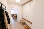 Etagenwohnung Untermeitingen - 1 Zimmer, 44 m&sup2;, 680&euro; | Angebot:26579882