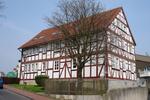 Etagenwohnung Kassel Niederzwehren - 4 Zimmer, 78 m&sup2;, 540&euro; | Angebot:26544968