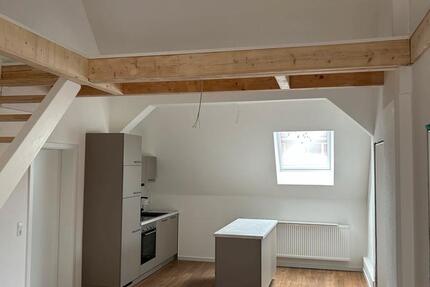 Wohnung Singen (Hohentwiel) - 4 Zimmer, 80 m&sup2;, 1.025&euro; | Angebot:26550343