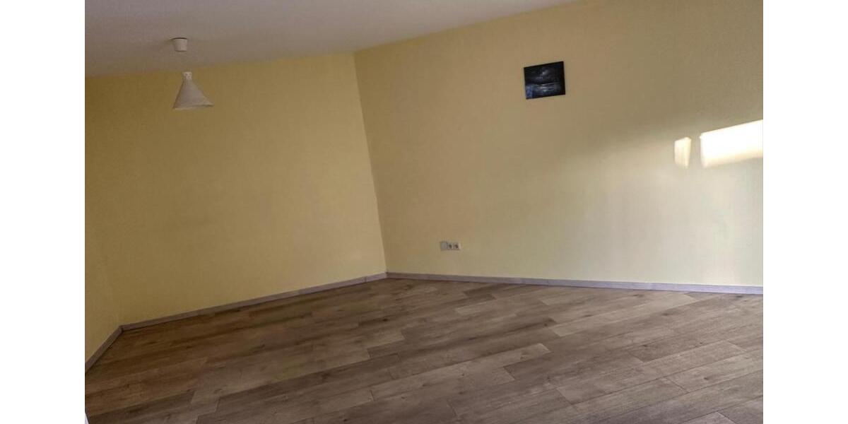 Erdgeschoßwohnung Bad Kreuznach Bad Münster am Stein-Ebernburg - 1 Zimmer, 42 m&sup2;, 550&euro; | Angebot:26174847