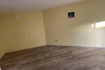 Erdgeschoßwohnung Bad Kreuznach Bad Münster am Stein-Ebernburg - 1 Zimmer, 42 m&sup2;, 550&euro; | Angebot:26174847