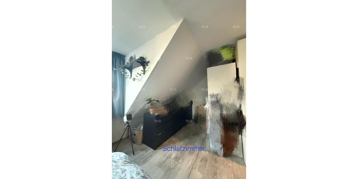 Maisonettenwohnung Erkner - 3 Zimmer, 80 m&sup2;, 1.149&euro; | Angebot:24585557