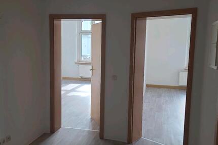Wohnung Wörth - 3 Zimmer, 636&euro; | Angebot:23502020