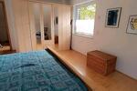 Wohnen auf Zeit Dortmund Hörde - 2.5 Zimmer, 65 m&sup2;, 1.000&euro; | Angebot:26595980