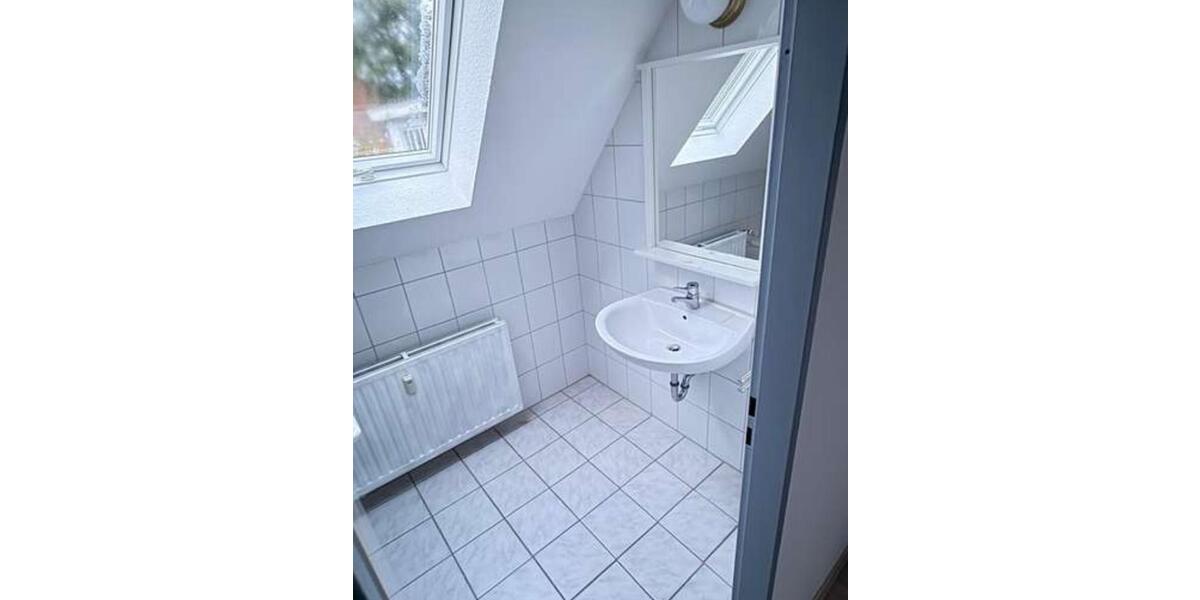 Etagenwohnung Wardenburg - 4 Zimmer, 95 m&sup2;, 950&euro; | Angebot:26616941