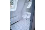 Etagenwohnung Wardenburg - 4 Zimmer, 95 m&sup2;, 950&euro; | Angebot:26616941