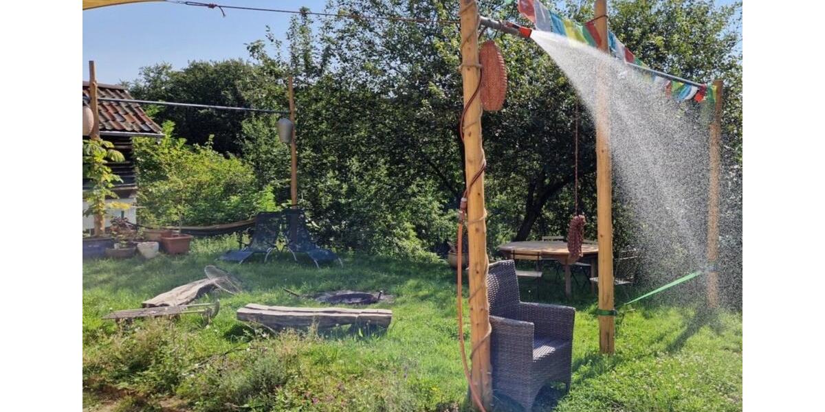 Wohnen auf Zeit Dortmund - 3 Zimmer, 36 m&sup2;, 500&euro; | Angebot:24571585