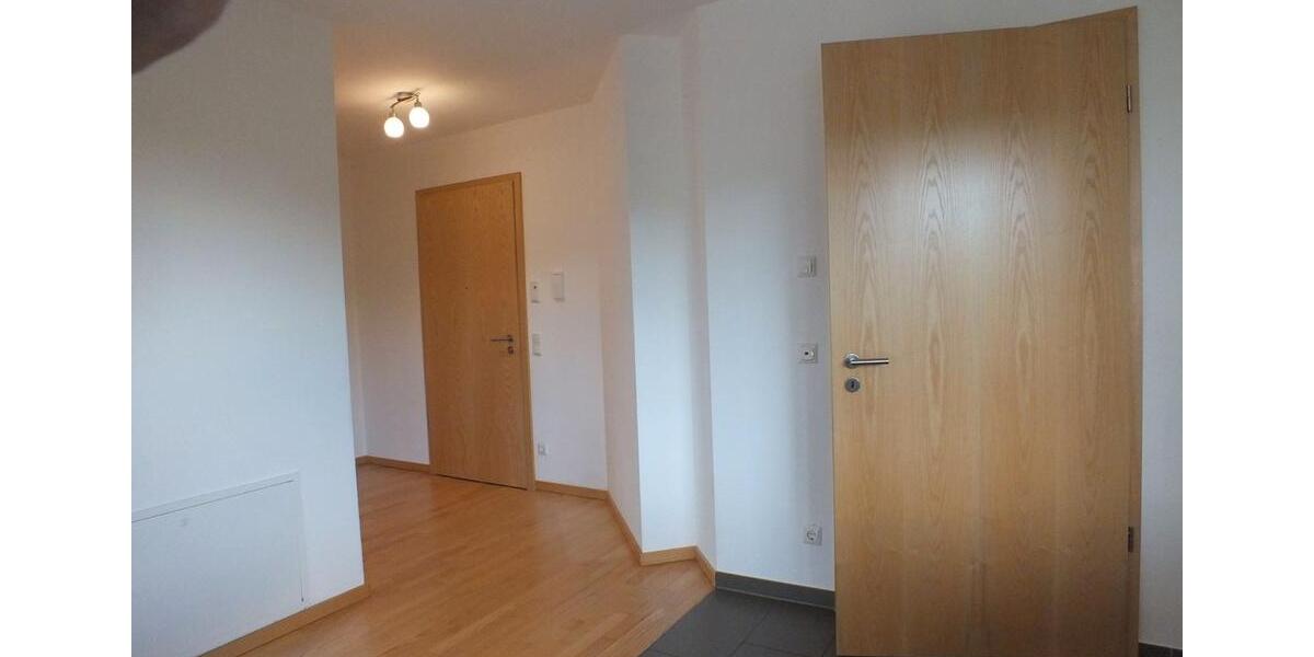 Etagenwohnung Schweich - 2 Zimmer, 65 m&sup2;, 650&euro; | Angebot:26039890