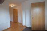 Etagenwohnung Schweich - 2 Zimmer, 65 m&sup2;, 650&euro; | Angebot:26039890