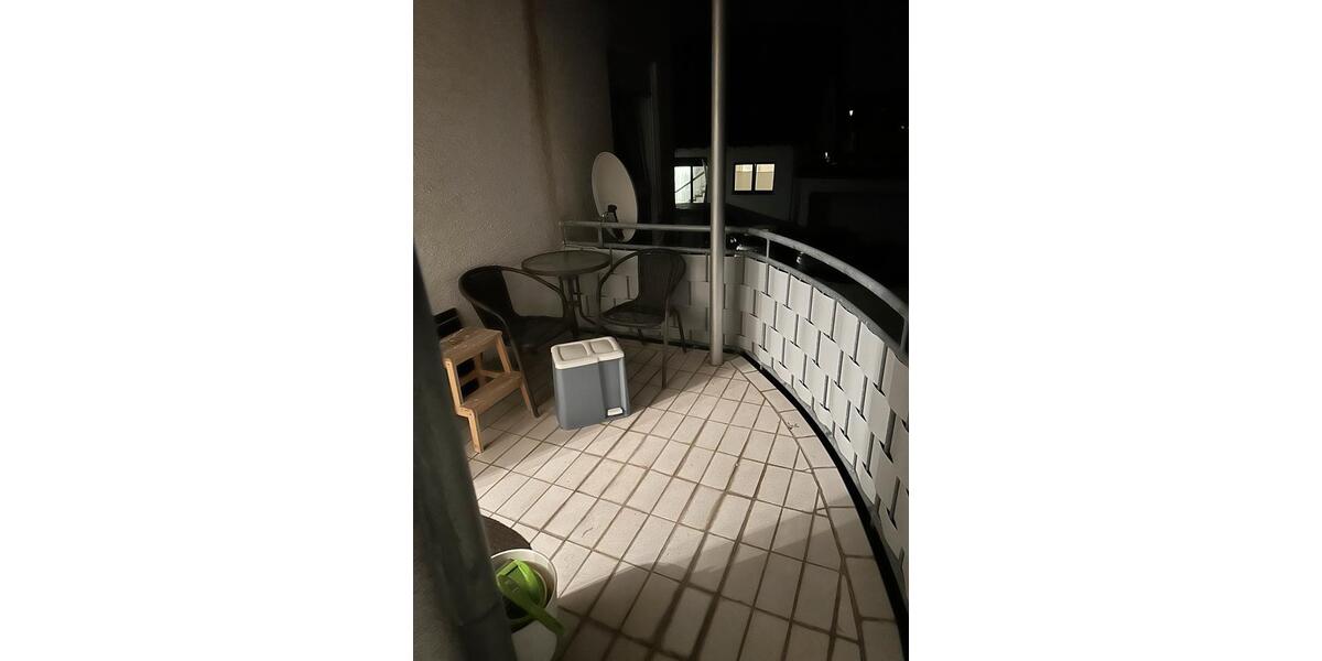 Etagenwohnung Trebur - 2 Zimmer, 67 m&sup2;, 1.000&euro; | Angebot:25764397