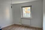 Etagenwohnung Würzburg Sanderau - 2 Zimmer, 53 m&sup2;, 750&euro; | Angebot:26036121